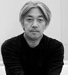 Ryuichi Sakamoto in June 2007