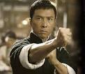Ip Man 2 Legend of the