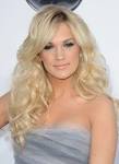 CARRIE UNDERWOOD Archives - Page 4 of 5 - HawtCelebs - HawtCelebs