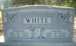 Sallie Austin Wh
ite (1898 -  2 ...