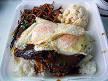 Loco moco - Wikipedia, the free encyclopedia