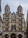 Dijon, France Hotels, Reviews &amp; Things to Do - Gogobot
