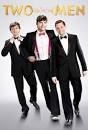TWO AND A HALF MEN (TV Series 2003��� ) - IMDb