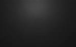 Wallpaper, black, leather, wallpapers, ralphm - 473148