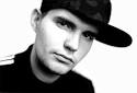Биография Noize MC