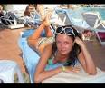 Free Local Women Sex Cam Chat - Best Sex Dating