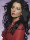 اليكم مقابة اجرتها معها بمجلة