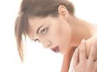 model: natalia korneitsik makeup: olga scheller @ MAKE UP FOR EVER - 27987