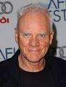 http://images.wikia.com/disney/images/d/d9/MalcolmMcDowell.jpg