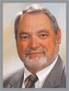 R.E. “Sandy” Sandquist