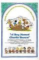 A Boy Named Charlie Brown - Wikipedia, the free encyclopedia