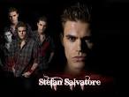 http://fc07.deviantart.net/fs70/i/2010/201/a/7/Stefan_Salvatore_Wallpaper_1_by_xxFloryxx.jpg