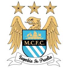 Despacho del Manchester City(GT: Xinpun) Images?q=tbn:ANd9GcTpXP0AB7Iva64p2lP-wlp7R4Bz8j3s7AksAdts3kmFD_KBzHc&t=1&usg=__jxdRhzZj-Al_LQZtg1JWDsBmVh0=