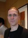 android to follow windows xp