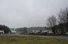 Bookstore at Brierlow Bar. At junction of A515 and A5270 - via Daymix