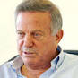 דב לאוטמן.