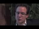 Symbian going open source