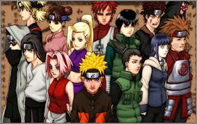 صور Naruto shippuden Images?q=tbn:ANd9GcTpYLKjiu3OaoSssekih8aRKF9dtJNHgXKD5twCTXEpWH3maRWDVkqL9h5u