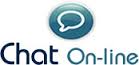 chat .