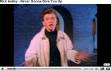 Rickrolling - Wikipedia, the free encyclopedia