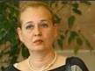 dana nastase. Retrase in spatele sotilor, multe dintre sotiile
