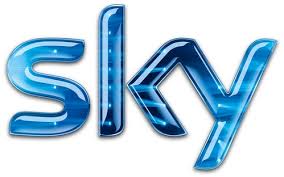 Sky in tutte le camere