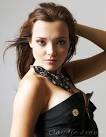 Aline Schmidt: Modelo - images?q=tbn:ANd9GcTpZvaFXbY9z8PLzgog1zC717AJoOfdFbm4DUsI1eXxxURyOwJXfcglc9Lp