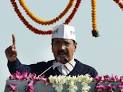 The common man wants Kejriwal to be PM: AAPs Gopal Rai - Firstpost