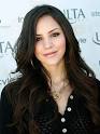 katherine mcphee's sex tape free