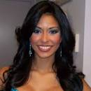 Manuela Arbelaez videos, images and buzz