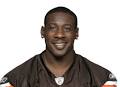 James Davis. Linebacker