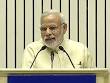 India: Latest News, Photos, Videos on India - NDTV.