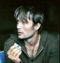 Mads Mikkelsen Image mads mikkelsen, all hands Picture 3