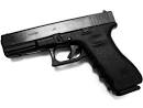Guns Kill People… | Free Gotham