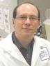 Dr. Jay Baltz is a Senior Scientist and Associate Director of the Ottawa ... - W020091123460659029617
