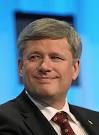 Canadian Prime Ministers