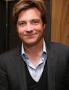 Jason Bateman Image Jason Bateman Video, Pictures, Biography   AskMen Picture 3
