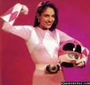 amy jo johnson images, photos, jpg