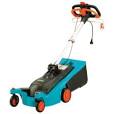 Subang Jaya Ezy Fiz Handy Store: Improving ur garden with Gardena