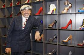 images?q=tbn:ANd9GcTpbGiDnO7sJMSFU2ZhsrmG3bO9sgUDjb5cZR2mB0ksqHQEaUv85g