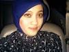 Ratih Kusuma Astuti