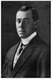 Albert Warren (A.W.)