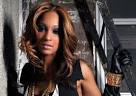 Love & Hip Hop Sets Date for Premiere of Season 2 - Singersroom.