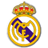 Real Madrid de -Francescoli