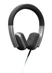 BlueAnt's stereo headset ships