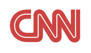 Cnn News