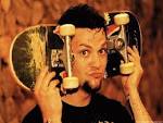 Top Bam Margera News