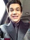 عکس هایAustin Mahone 1