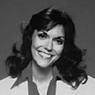 Karen Carpenter * 02.03.1950 in New Haven, Connecticut - images?q=tbn:ANd9GcTpcXZS2tU2_e4bPdwydb2eF82vBK_-3nktdnWPvxAe5RGV8hEMj3xuAQ