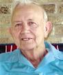 Waco Tribune 09/02/2008. Earl Herston Higginbotham (1931-2008) LA/TX